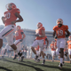 Illustration for article titled The Most Important Part of SI's Oklahoma State Shamestravaganza